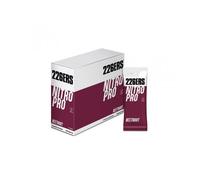 Bebida de Recuperación 226ERS Nitropro Beetroot Vegano