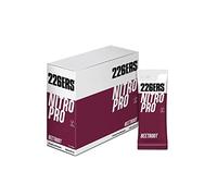 226ERS Nitro Pro, Nitratos Naturales, Óxido Nítrico, Remolacha 14 x 10.3g