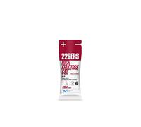 226ERS PACK 20 HIGH FRUCTOSE GEL XS 44g Varios sabores