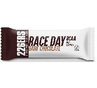 226ERS Race Day BCAA Dark Chocolate 40 gr