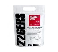 226Ers Recover Watermelon 500g