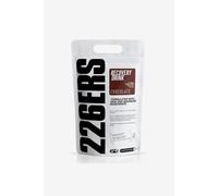 226Ers Recovery - Bebida Isotónica Chocolate MKP talla T.U.