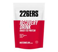 226ERS Recovery Drink 1 Kg