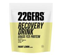226ERS Recovery Drink 500 Gr