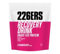 226ERS Recovery Drink 500 Gr