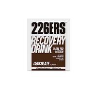 Recovery Drink 0,5KG Chocolate 50 G