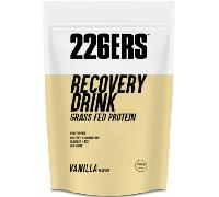 226ERS Recovery Drink Vainilla 1000 gr