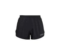226ERS Run Shorts 5", Pantalon para Running
