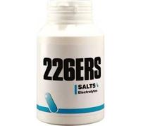 226ERS Sales minerales y electrolitos – 100 cápsulas