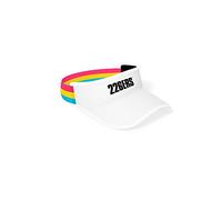 226ERS Sport Visor | Visera Deportiva Ultralijera