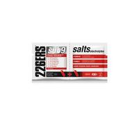 226ERS SUB-9 SALTS ELECTROLYTES DUPLO Talla única