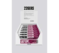226ERS Vegan Gummy Bar Cherry & Cola - 42 Barritas talla T.U.