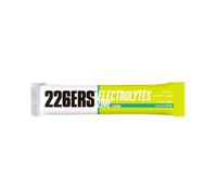 226Ers Vegan Gummy Bar Orange 30g