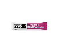 Barrita de nutrición 226ers vegana gominola 30g fresa Talla única