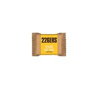 226ERS Vegan Oat Bar, Barrita Energética Deportiva, Plátano 1 x 50 g