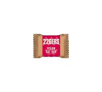 Barrita 226ERS Avena Vegana 50G Nueces-Turrón 50 G