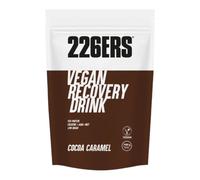 226ERS Vegan Recovery Drink 1 Kg