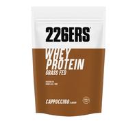 226ERS Whey Protein Drink 1 Kg