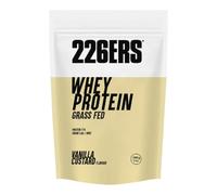 226ERS Whey Protein Drink 1 Kg