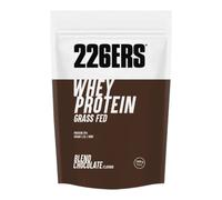 226ERS Whey Protein Drink 1 Kg