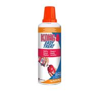 227 g Kong Relleno Easy Treat de Queso Cheddar para perros