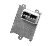 22743220 654514868 Módulo de encendedor Control balasto electrónico xenón HID 35W D1R D1S para Cadillac para SRX 2010 2011 2012 2013 2014 Módulo de faro