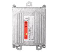 22743220 654514868 SK322011N329667 HID Balasto D1S Unidad De Módulo Encendedor Xenón 35W D1R Para LaCrosse 2010 2011 2012 2013 Módulo de faro