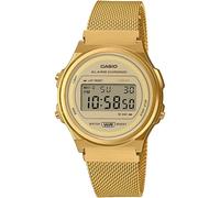 22779 | CASIO A171WEMG-9AEF CHAPADO