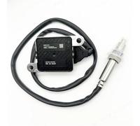 227905433R Nitrogen Oxide Sensor Nox Sensor Fit For Renault Master MK3 Trafic X82 1.6 DCI SNS1015