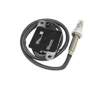 227908539r 227902608r Para Trafic X82 1.6 Dci Sensor De Nitrógeno, Oxígeno Y NOx Sensor Oxígeno Y Nitrógeno