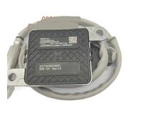 227908539r A2c80895300-03 A2c80895300 03 Sensor De Nox De Oxígeno Nitrógeno