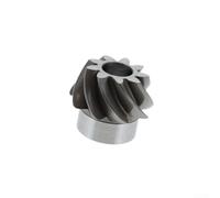 227A58-2 engranaje para Bosch para 9566C 9566 y Skil SG1250 SG1251 equipos de reparación de amoladora angular y piezas de repuesto