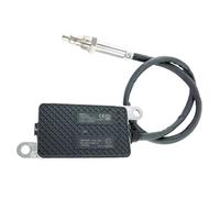 22827995 5WK97372 Sensor De Nitrógeno Oxígeno Y NOx Para Volvo Para Camión EURO 6 FH4 FM4 24V FE FH FL NH FM Sensor Oxígeno Lambda