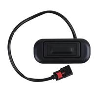 22864934 Botón Apertura Interruptor Liberación Bloqueo Maletero La Manija Portón Trasero Para CHEVY Para EQUINOX Para GMC Relés