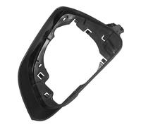 2287.3025 .3026 Para Tesla Para Model 3 2017 2018 2019 2020 2021 2022 2023 Marco Del Retrovisor Cubierta espejo retrovisor lateral puerta(L)