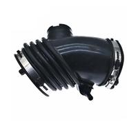 22887315 22935937 Para Chevy Para Impala 14-19 Manguera De Entrada Aire Tubo Arranque Tomas Aire