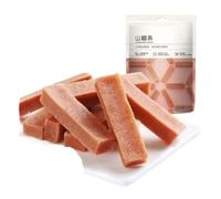 228g Tiras De Espino Agridulce, Frutos Secos Al Estilo Tradicional, Un Delicioso Snack for Cualquier Momento(2bag)