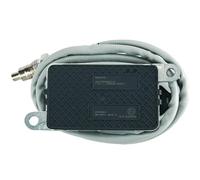 2293964 A2C12606000-01 Sensor de óxido nitrógeno(2293964)