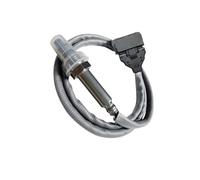 2294290 2064768 2247380 2296800 5WK9 7400 5WK97400 Sensor De Óxido De Nitrógeno De Fábrica Sensor Nox Para Motor Para Scania Camión Euro6 Sensor Nox Sensor Óxido Nitrógeno(Note Only the Probe)