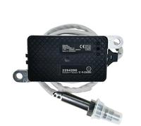 2294290/2064768/2247380/2296800 5WK97400 Sensor De Oxígeno Y Nitrógeno 24V Sensor Nox Para Accesorios De Camiones Para Scania Motor Sensor De Nox(5WK97400)