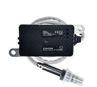 2294290/2064768/2247380/2296800 5WK97400 Sensor De Oxígeno Y Nitrógeno 24V Sensor Nox Para Scania Para Accesorios De Camiones De Motor Sensor Nox Sensor Óxido Nitrógeno(5WK97400)