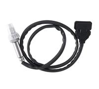 2294290 2064768 2247380 24V Sonda Del Sensor Nox Para Camión Para Scania 5WK97401 2294291 2064769 2247381 2296801 5WK97400 Sensor Nox Sensor Óxido Nitrógeno