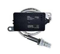 2294290 5WK97400 Sensor De NOx De Oxígeno Y Nitrógeno/sonda Del Sensor Para Scania Para Camión Con Motor Euro 6 2064768 2247380 2296800 Sensor Nox Sensor Óxido Nitrógeno
