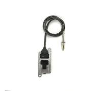 2294291 5WK97401 5WK9 7401 Sensor de oxígeno/nitrógeno 24V