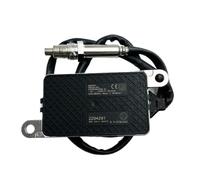 2294291 5wk97401 Sensor De Nitrógeno, Oxígeno Y NOx Para Scania Camión 24v 2064769 2247381 2296801 Nitrógeno Nox Sensor