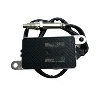 2294291 5wk97401 Sensor De Nitrógeno, Oxígeno Y NOx Para Scania Camión 24v 2064769 2247381 2296801 Sensores Oxígeno Escapes
