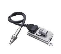 2294291 Compatible con el sensor de nitrógeno, oxígeno y NOx para camiones Scania 5WK97401 2064769 2247381 2296801