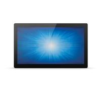 2294L 54,6 cm (21.5") LCD/TFT 225 cd / m² Full HD Negro Pantalla táctil
