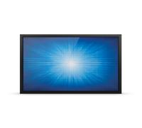 2294L 54,6 cm (21.5") LCD/TFT 225 cd / m² Full HD Negro Pantalla táctil