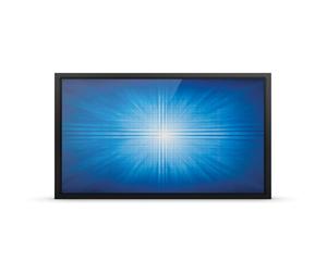 2294L 54,6 cm (21.5") LCD/TFT 225 cd / m² Full HD Negro Pantalla táctil